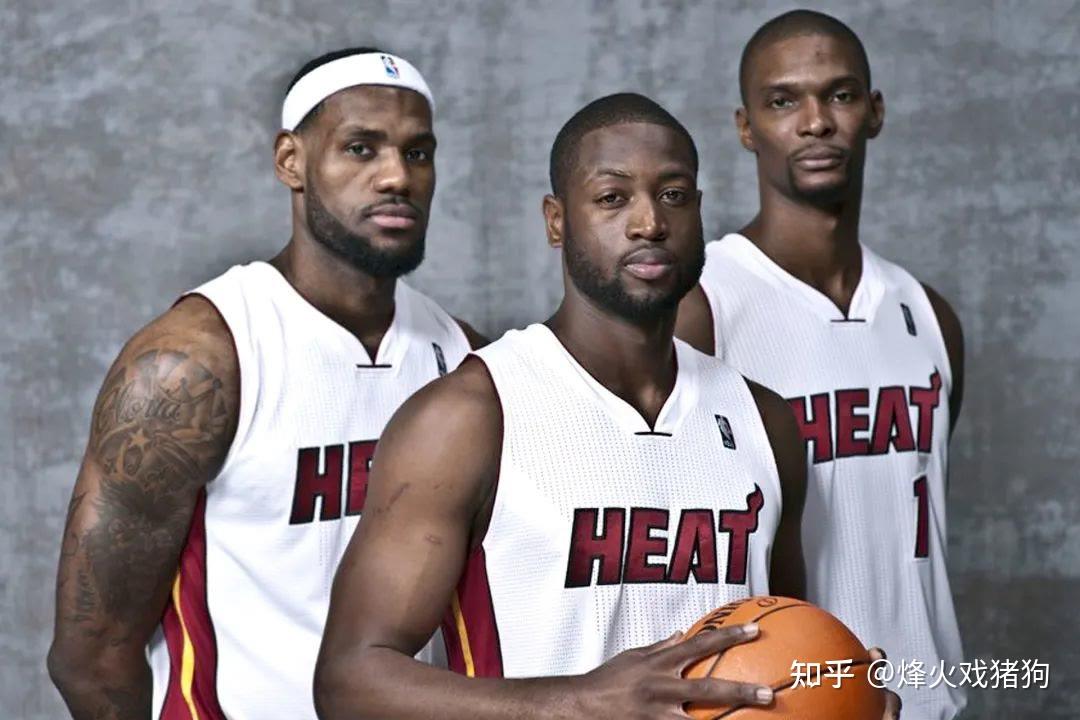 最年长进球